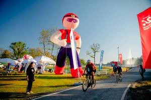 BIB: 
                            <button type="button" onclick="openModal(26179474)" class="btn btn-primary btn-sm float-right btn-popup" data-toggle="modal" data-target=".modal-high-quality">
                        <i class="fas fa-shopping-cart"></i> Add to Cart
                    </button>
                                            <button type="button" onclick="isThisMe(26179474, true)" class="btn btn-success btn-sm float-right btn-popup btn-isme hidden" data-toggle="tooltip" data-placement="bottom" title="นี่คือรูปของคุณใช่ไหม คลิกที่นี่เพื่อเอาเข้าอัลบั้ม">
                        <i class="fas fa-plus"></i> Add to album
                    </button>
                    <button type="button" onclick="isThisMe(26179474, false)" class="btn btn-warning btn-sm float-right btn-popup btn-isnotme hidden">
                        <i class="fas fa-ban"></i> Remove from album
                    </button>